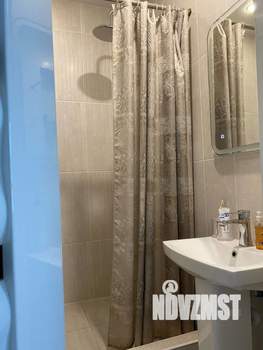 2-к квартира, вторичка, 78м2, 21/24 этаж