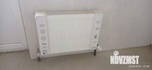 Студия квартира, вторичка, 21м2, 19/24 этаж