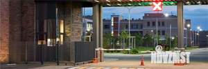 2-к квартира, вторичка, 56м2, 3/4 этаж