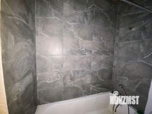 1-к квартира, вторичка, 34м2, 5/6 этаж