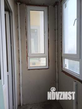 Студия квартира, вторичка, 25м2, 4/10 этаж