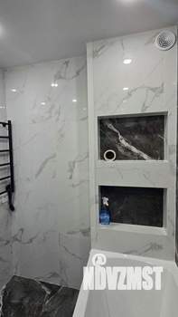 2-к квартира, вторичка, 57м2, 13/16 этаж