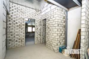 2-к квартира, вторичка, 50м2, 8/8 этаж