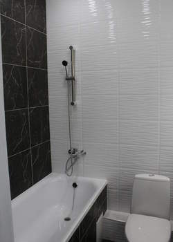 1-к квартира, вторичка, 35м2, 8/18 этаж