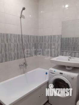 2-к квартира, вторичка, 47м2, 4/9 этаж