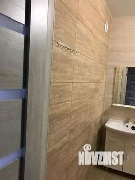 1-к квартира, вторичка, 39м2, 3/19 этаж