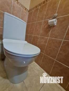 2-к квартира, вторичка, 51м2, 3/7 этаж