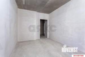 2-к квартира, вторичка, 62м2, 14/18 этаж