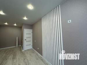 1-к квартира, вторичка, 34м2, 5/8 этаж