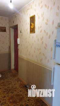 3-к квартира, вторичка, 66м2, 3/5 этаж