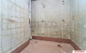 Студия квартира, вторичка, 27м2, 8/23 этаж