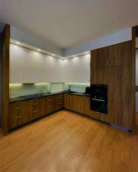 1-к квартира, вторичка, 47м2, 7/16 этаж