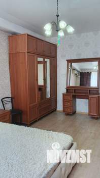 2-к квартира, вторичка, 73м2, 13/14 этаж