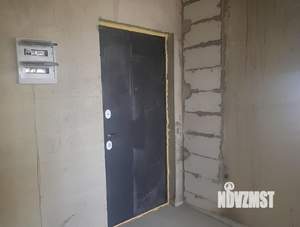 3-к квартира, вторичка, 77м2, 22/24 этаж
