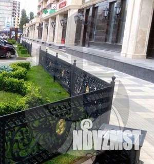 2-к квартира, вторичка, 64м2, 12/19 этаж