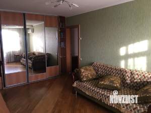 2-к квартира, вторичка, 52м2, 6/9 этаж