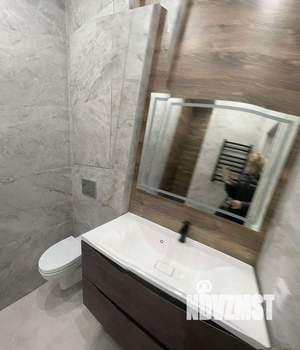 2-к квартира, вторичка, 80м2, 18/18 этаж