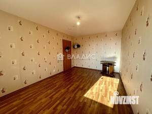 2-к квартира, вторичка, 56м2, 4/16 этаж