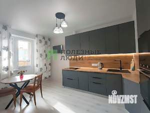 2-к квартира, вторичка, 48м2, 6/7 этаж