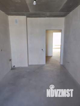 2-к квартира, вторичка, 70м2, 8/22 этаж