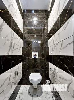 2-к квартира, вторичка, 53м2, 10/19 этаж