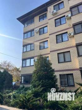 2-к квартира, вторичка, 62м2, 5/5 этаж