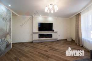 2-к квартира, вторичка, 71м2, 3/24 этаж