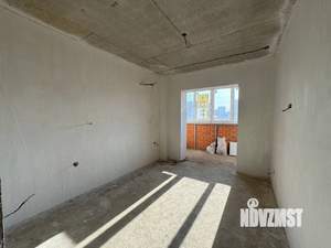 3-к квартира, вторичка, 94м2, 3/18 этаж