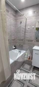 2-к квартира, вторичка, 77м2, 5/19 этаж