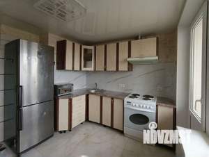 3-к квартира, вторичка, 71м2, 12/18 этаж