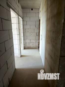 1-к квартира, вторичка, 30м2, 5/9 этаж