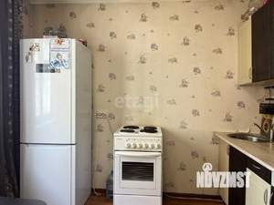 2-к квартира, вторичка, 59м2, 8/16 этаж