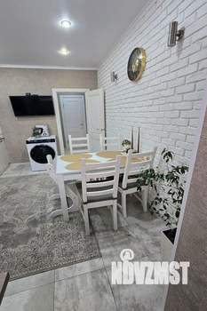 2-к квартира, вторичка, 54м2, 7/7 этаж