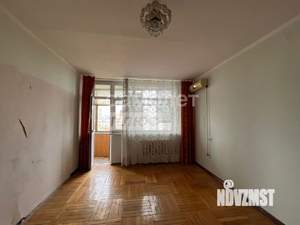 3-к квартира, вторичка, 70м2, 6/12 этаж
