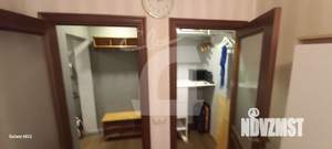 2-к квартира, вторичка, 43м2, 2/5 этаж