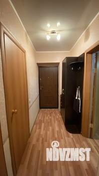 1-к квартира, вторичка, 39м2, 7/7 этаж