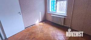 2-к квартира, вторичка, 37м2, 2/5 этаж