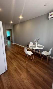 3-к квартира, вторичка, 91м2, 8/16 этаж