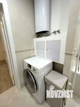 5-к квартира, вторичка, 137м2, 2/10 этаж