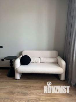 1-к квартира, вторичка, 35м2, 12/16 этаж