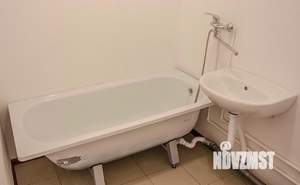 2-к квартира, вторичка, 56м2, 8/8 этаж