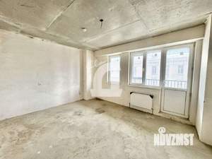 2-к квартира, вторичка, 88м2, 4/16 этаж