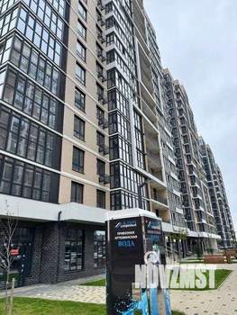 2-к квартира, вторичка, 51м2, 11/16 этаж