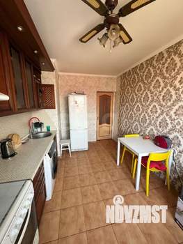 3-к квартира, вторичка, 64м2, 7/10 этаж