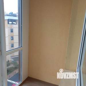 2-к квартира, вторичка, 77м2, 5/24 этаж