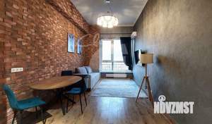 Студия квартира, вторичка, 27м2, 8/15 этаж