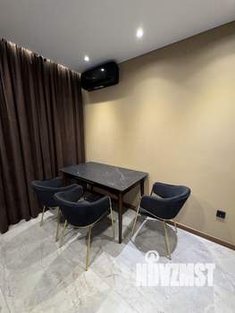 2-к квартира, вторичка, 60м2, 15/21 этаж