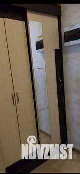 Студия квартира, вторичка, 30м2, 3/8 этаж