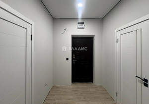 1-к квартира, вторичка, 38м2, 9/9 этаж