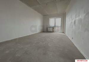 2-к квартира, вторичка, 75м2, 15/16 этаж